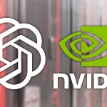 chatgpt-nvidia