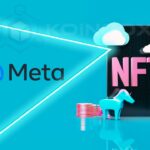 meta-stops-nft-support-on-facebook-and-instagram