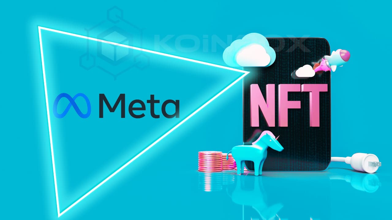 meta-stops-nft-support-on-facebook-and-instagram