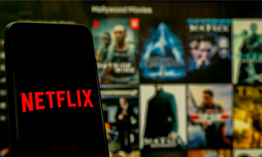 netflix-ad-supported-tier-1000×600