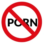 no-porn-warning-sign