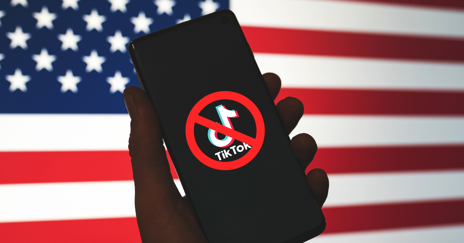 Ways The US Govt Could Block TikTok Should It Decide To