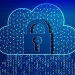 Cloud-Security-Breaches-webinar-hero-image