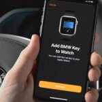 bmw-cnd-digital-key-gallery-video-01