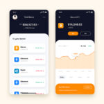 mobile wallet