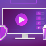 Fastest-VPN-for-Streaming-Movies-TV-Shows