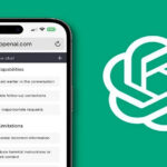 chatgpt-ios