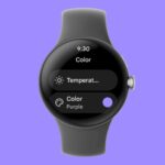 csm_WearOS4_b280cd0fd0