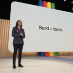 google-bard-gets-a-massive-upgrade-see-the-new-ai-chatbot-fe_4hhz