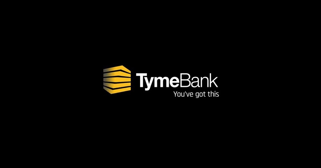 TymeBank Gears Up for Expansion with $77.8 Million Pre-Series C Funding Round