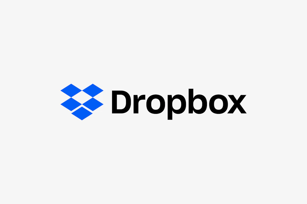 Dropbox Launches $50M AI-focused Venture Fund, Introduces AI Features