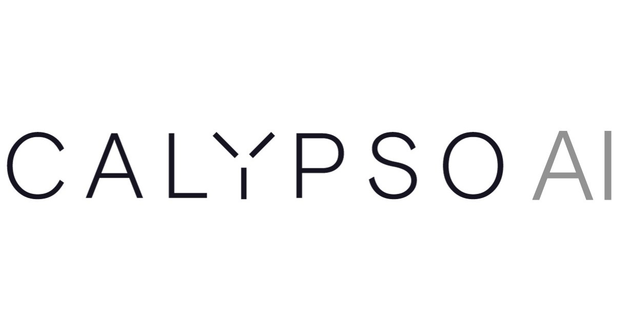 CalypsoAI Raises $23M To Add Guardrails To Generative AI Models