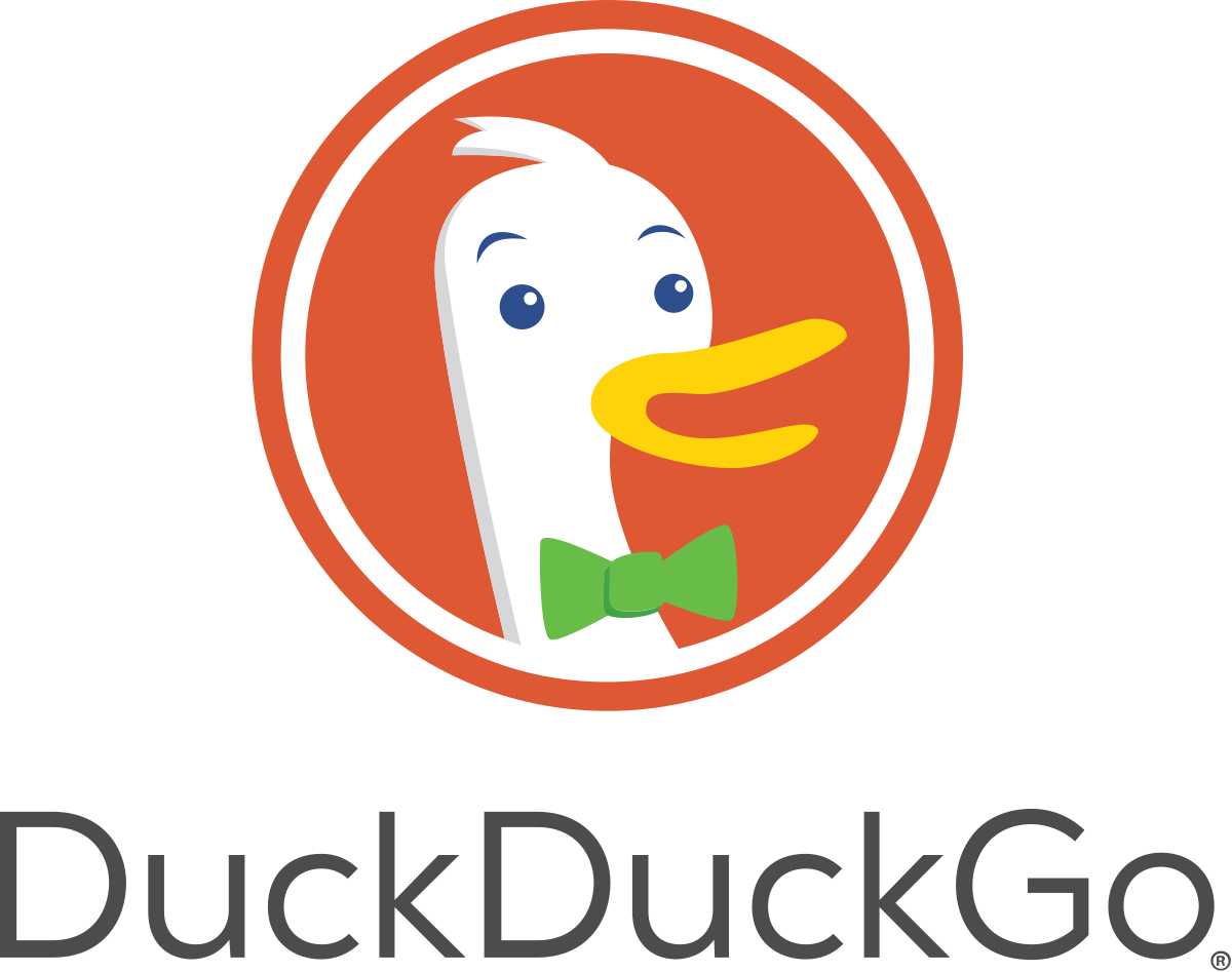 DuckDuckGo_logo.svg