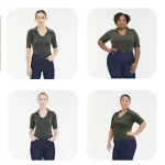 everlane-image