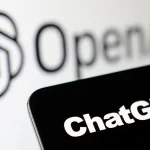 chatgpt_openai_reuters_1675831938432