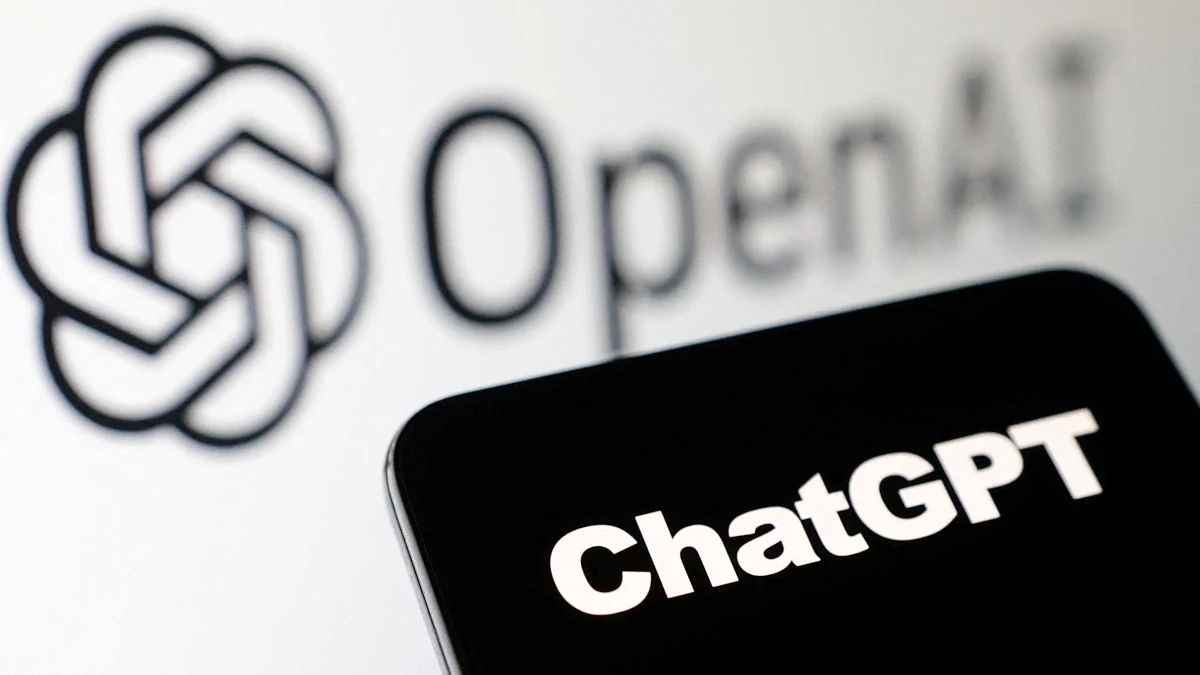 chatgpt_openai_reuters_1675831938432