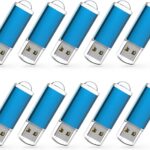 flashdrives