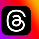 instagram-threads-app