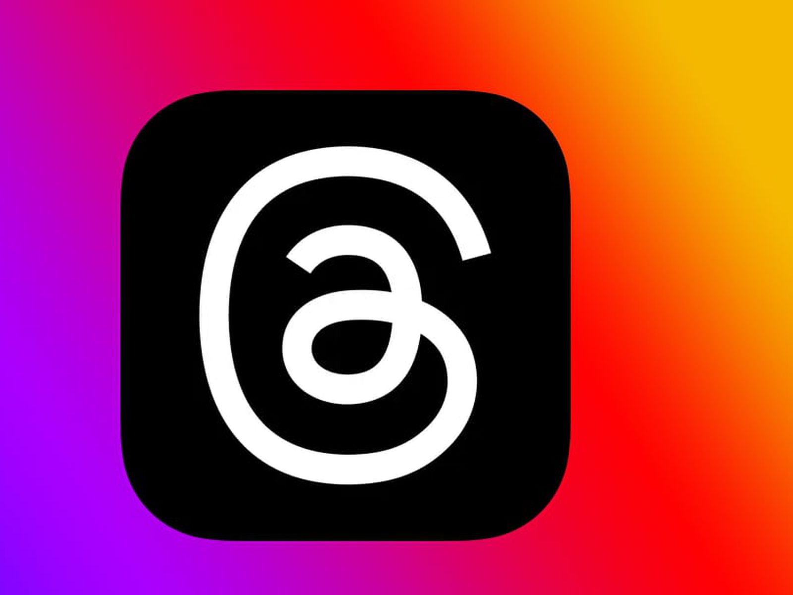 instagram-threads-app