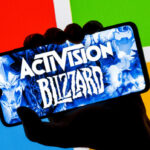 microsoft-activision-3-db-120922_19Emrhs