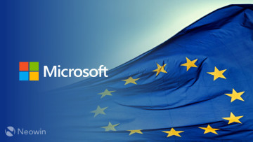 microsoft-eu_medium