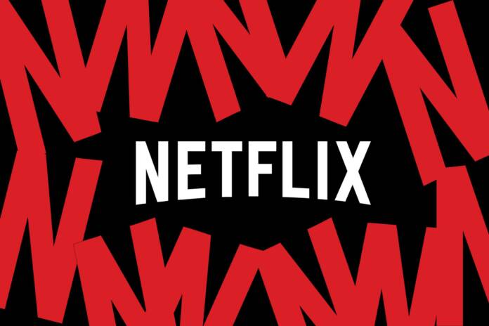 Netflix Launches Free Plan in Kenya - About Netflix