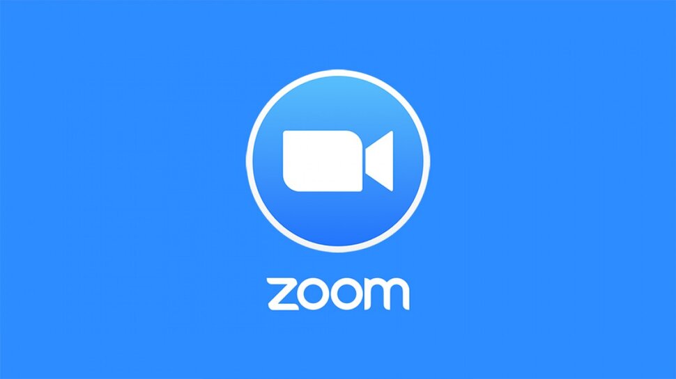 Zoom Beats Expectations In Second Quarter