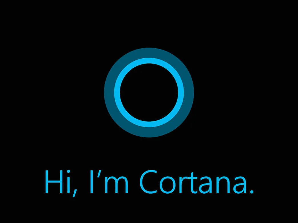 Microsoft Shuts Down Cortana In Windows As It Focuses On Next-Gen AI