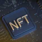 What-Are-NFTs-An-Easy-Explanation-For-Anyone