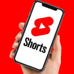 youtube-shorts