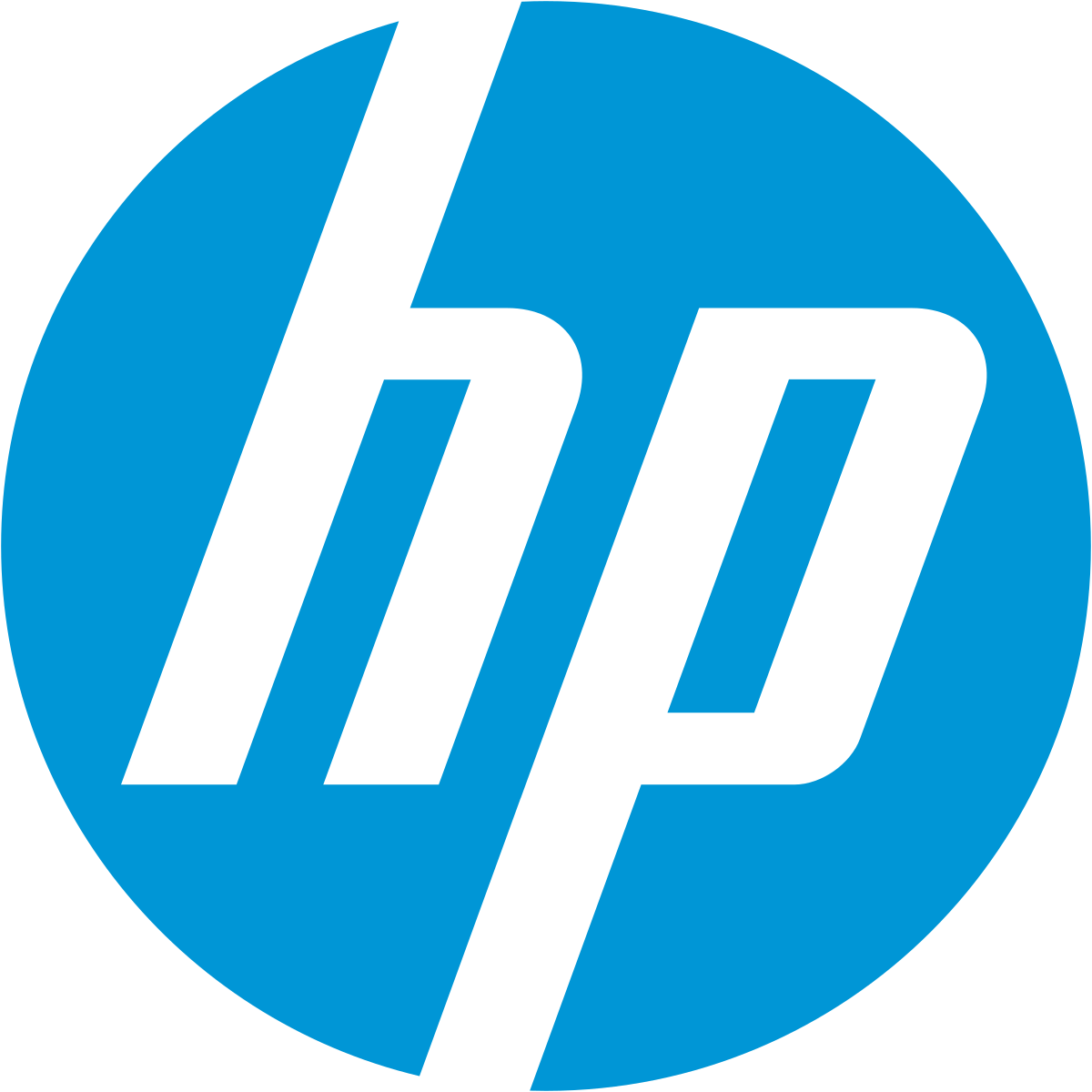 HP Faces Investor Concerns as Q3 Earnings Fall Short of Expectations