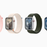 Apple-Watch-S9-carbon-neutral-lineup-230912_big.jpg.large