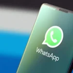 WhatsApp-working-on-a-cross-platform-chat-migration-feature-feat.-min