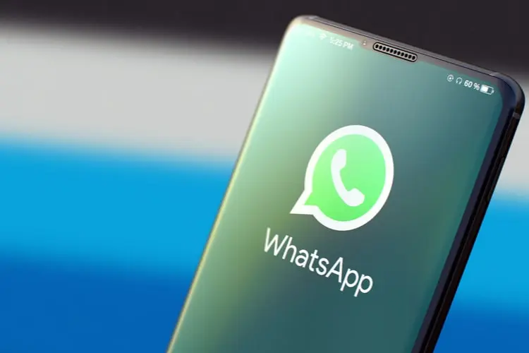 WhatsApp-working-on-a-cross-platform-chat-migration-feature-feat.-min