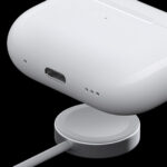 airpods-pro-usb-c-case-3