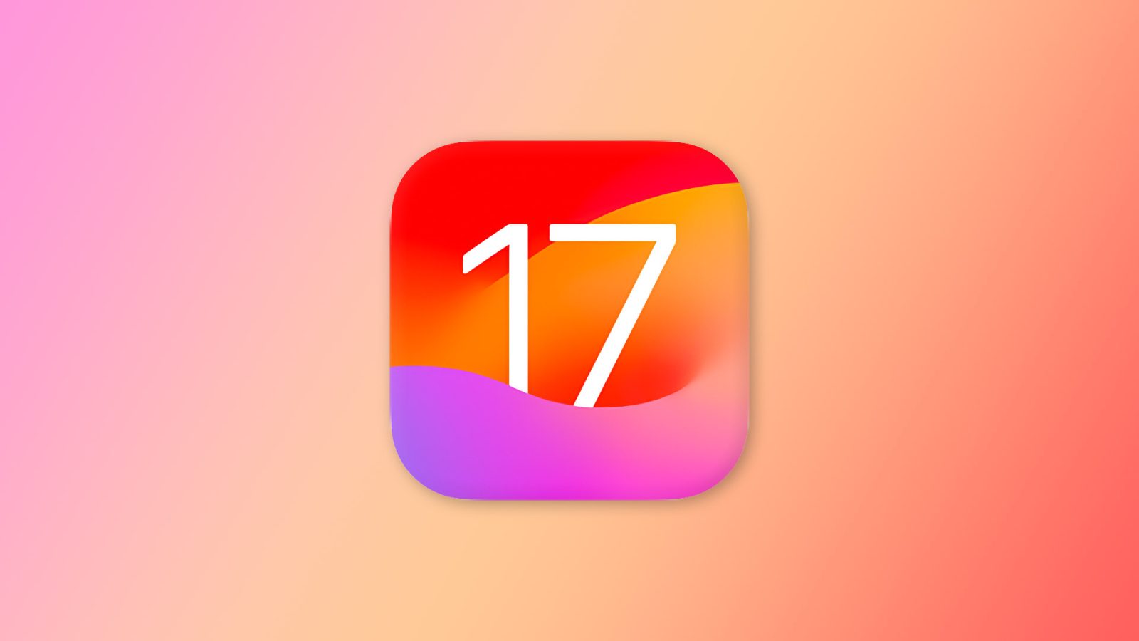 iOS-17