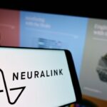 neuralink