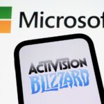 ms activision bilzzard1