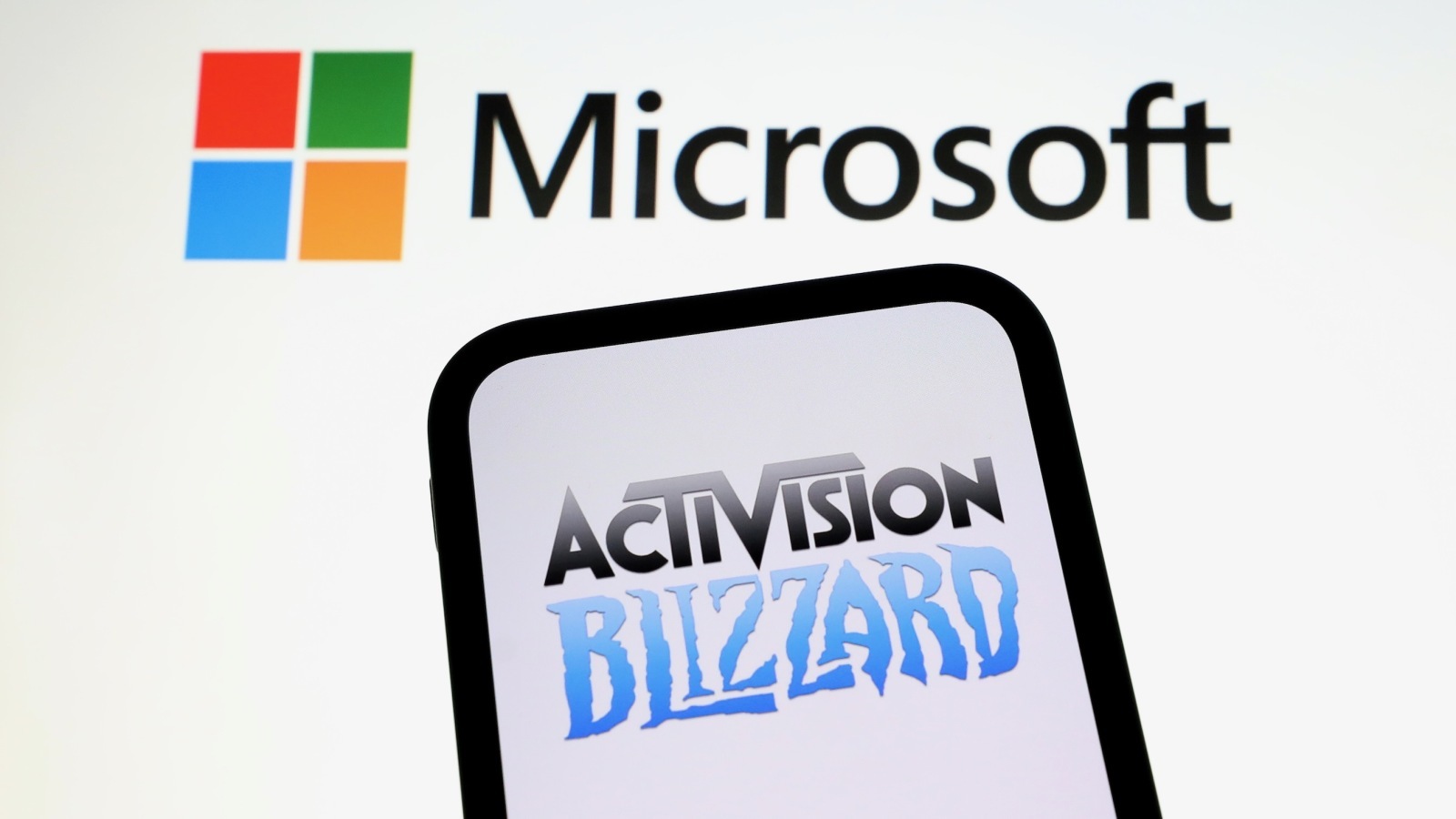 ms activision bilzzard1