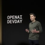 Sam_Altman_keynote_OpenAI_DevDay