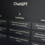 chatgpt ui