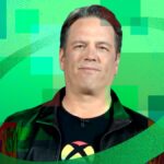 phil-spencer-interview-xbox-was-too-light-on-games-in-2022-b_bwrj