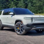 2023_Rivian_R1S_17