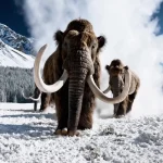 240215-openai-sora-wooly-mammoth-ew-300p-8c9b52