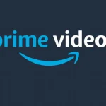 Amazon_Prime_Video_tips_1