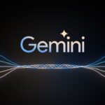 Gemini_SS.width-1300