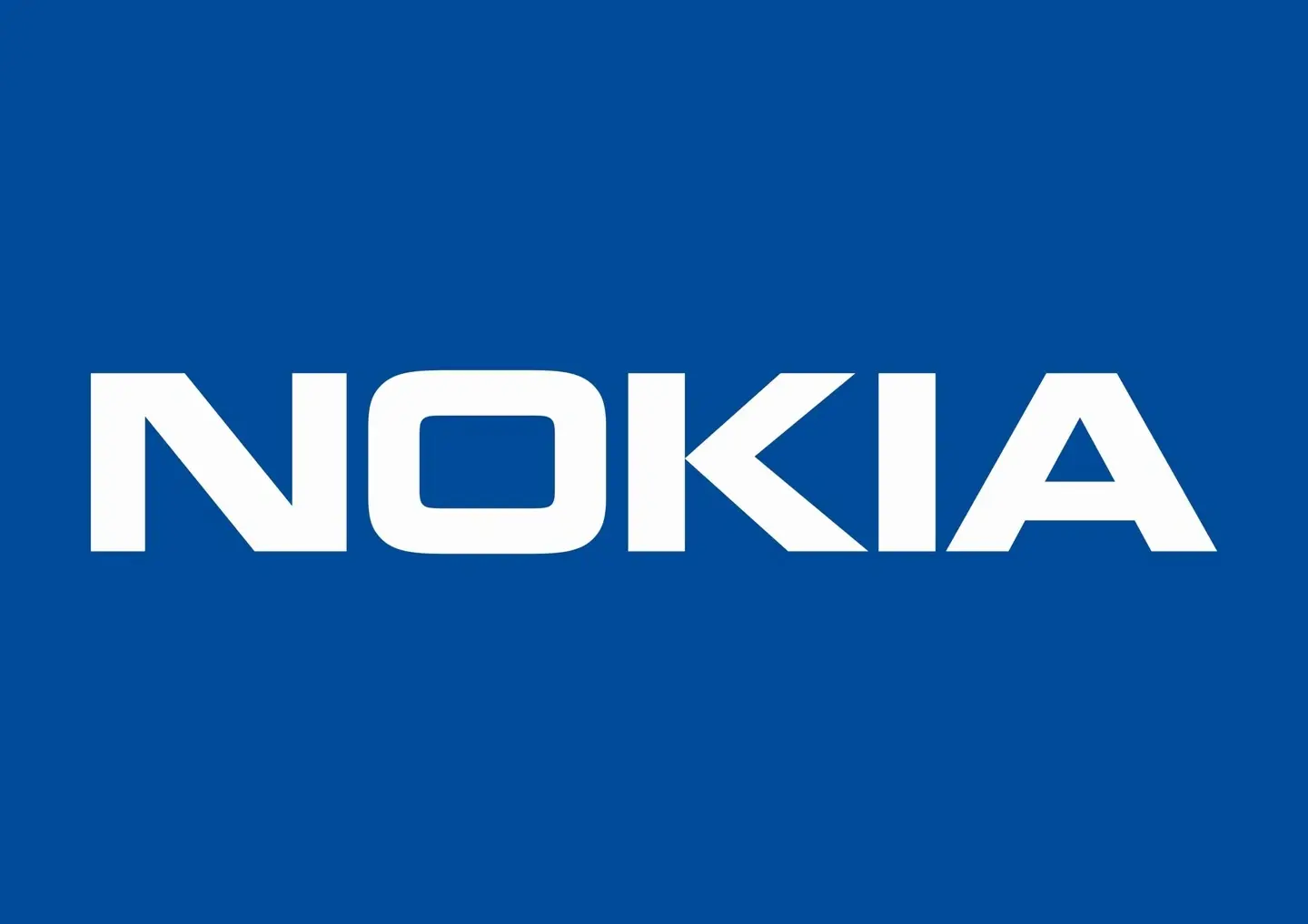 Profit Decline: Nokia Has Announced a Two-year 600m euro Share Buyback Program