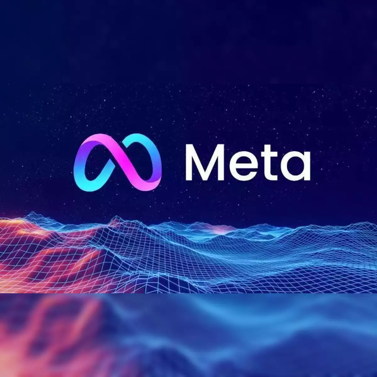 Meta Surpasses Expectations, Announces Dividend For First Time Ever