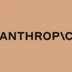 anthropic-1