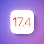 iOS-17.4-Feature-Blue